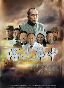 人人干 人人草